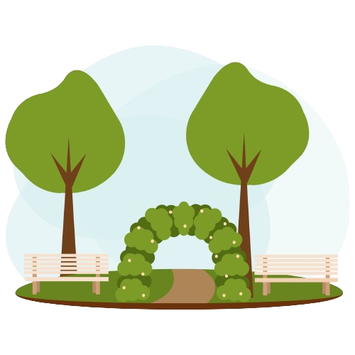 Paysagiste dans l'ain N&co paysage